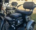 Інша Інша, об'ємом двигуна 2.3 л та пробігом 0 тис. км за 33500 $, фото 4 на Automoto.ua