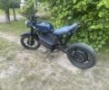 Другая Другая, объемом двигателя 2.3 л и пробегом 0 тыс. км за 1332 $, фото 1 на Automoto.ua