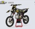 Другая Другая, объемом двигателя 2.3 л и пробегом 0 тыс. км за 3800 $, фото 1 на Automoto.ua