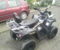 Другая Другая, объемом двигателя 0.2 л и пробегом 0 тыс. км за 1500 $, фото 3 на Automoto.ua