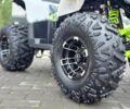 Інша Інша, об'ємом двигуна 2.3 л та пробігом 0 тис. км за 1270 $, фото 15 на Automoto.ua