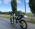 Інша Інша, об'ємом двигуна 0.3 л та пробігом 0 тис. км за 1650 $, фото 5 на Automoto.ua