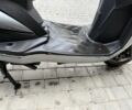 Другая Другая, объемом двигателя 2.3 л и пробегом 0 тыс. км за 1162 $, фото 5 на Automoto.ua