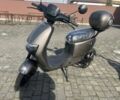 Другая Другая, объемом двигателя 2.3 л и пробегом 0 тыс. км за 800 $, фото 9 на Automoto.ua