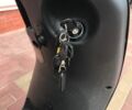 Другая Другая, объемом двигателя 2.3 л и пробегом 0 тыс. км за 840 $, фото 6 на Automoto.ua