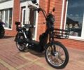 Другая Другая, объемом двигателя 2.3 л и пробегом 0 тыс. км за 720 $, фото 8 на Automoto.ua