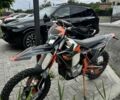 Другая Другая, объемом двигателя 2.3 л и пробегом 0 тыс. км за 2400 $, фото 3 на Automoto.ua