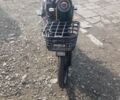 Інша Інша, об'ємом двигуна 2.3 л та пробігом 0 тис. км за 21000 $, фото 15 на Automoto.ua