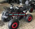 Другая Другая, объемом двигателя 0.13 л и пробегом 0 тыс. км за 48000 $, фото 1 на Automoto.ua