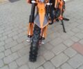 Другая Другая, объемом двигателя 2.3 л и пробегом 0 тыс. км за 363 $, фото 10 на Automoto.ua