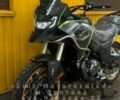 Другая Другая, объемом двигателя 0.4 л и пробегом 0 тыс. км за 4899 $, фото 5 на Automoto.ua