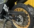 Другая Другая, объемом двигателя 0.4 л и пробегом 0 тыс. км за 4899 $, фото 10 на Automoto.ua