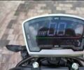 Другая Другая, объемом двигателя 2.3 л и пробегом 0 тыс. км за 532 $, фото 6 на Automoto.ua
