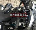 Інша Інша, об'ємом двигуна 0.13 л та пробігом 0 тис. км за 48000 $, фото 7 на Automoto.ua
