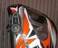 Інша Інша, об'ємом двигуна 0.2 л та пробігом 0 тис. км за 533 $, фото 6 на Automoto.ua