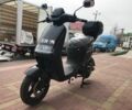 Другая Другая, объемом двигателя 2.3 л и пробегом 0 тыс. км за 840 $, фото 1 на Automoto.ua