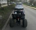 Інша Інша, об'ємом двигуна 0.2 л та пробігом 0 тис. км за 1555 $, фото 2 на Automoto.ua