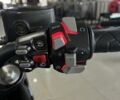 Другая Другая, объемом двигателя 0.35 л и пробегом 0 тыс. км за 4700 $, фото 6 на Automoto.ua