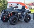 Інша Інша, об'ємом двигуна 0.8 л та пробігом 0 тис. км за 9950 $, фото 7 на Automoto.ua