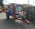 Другая Другая, объемом двигателя 2.3 л и пробегом 0 тыс. км за 5200 $, фото 3 на Automoto.ua