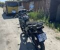 Другая Другая, объемом двигателя 0.25 л и пробегом 0 тыс. км за 1500 $, фото 2 на Automoto.ua