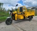 Другая Другая, объемом двигателя 2.3 л и пробегом 0 тыс. км за 1850 $, фото 4 на Automoto.ua