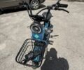 Другая Другая, объемом двигателя 2.3 л и пробегом 0 тыс. км за 20000 $, фото 1 на Automoto.ua