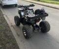 Інша Інша, об'ємом двигуна 0.2 л та пробігом 0 тис. км за 1555 $, фото 3 на Automoto.ua