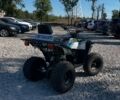 Інша Інша, об'ємом двигуна 0.2 л та пробігом 0 тис. км за 1999 $, фото 3 на Automoto.ua