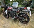 Інша Інша, об'ємом двигуна 0.2 л та пробігом 0 тис. км за 533 $, фото 3 на Automoto.ua