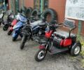 Інша Інша, об'ємом двигуна 2.3 л та пробігом 0 тис. км за 557 $, фото 13 на Automoto.ua
