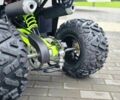 Інша Інша, об'ємом двигуна 2.3 л та пробігом 0 тис. км за 1270 $, фото 16 на Automoto.ua