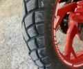 Другая Другая, объемом двигателя 0.2 л и пробегом 0 тыс. км за 896 $, фото 3 на Automoto.ua