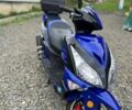 Другая Другая, объемом двигателя 0.15 л и пробегом 0 тыс. км за 950 $, фото 2 на Automoto.ua