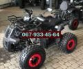 Інша Інша, об'ємом двигуна 0.13 л та пробігом 0 тис. км за 48000 $, фото 1 на Automoto.ua