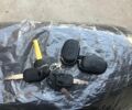 Другая Другая, объемом двигателя 2.3 л и пробегом 0 тыс. км за 840 $, фото 19 на Automoto.ua