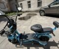 Другая Другая, объемом двигателя 2.3 л и пробегом 0 тыс. км за 20000 $, фото 4 на Automoto.ua