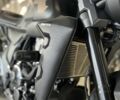 Другая Другая, объемом двигателя 0.35 л и пробегом 0 тыс. км за 4700 $, фото 3 на Automoto.ua