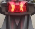 Другая Другая, объемом двигателя 0.4 л и пробегом 0 тыс. км за 3850 $, фото 4 на Automoto.ua