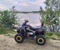 Другая Другая, объемом двигателя 0.2 л и пробегом 0 тыс. км за 1500 $, фото 6 на Automoto.ua