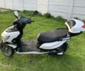 Другая Другая, объемом двигателя 2.3 л и пробегом 0 тыс. км за 50000 $, фото 2 на Automoto.ua