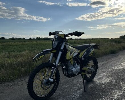 Інша Інша, об'ємом двигуна 0.3 л та пробігом 0 тис. км за 1650 $, фото 3 на Automoto.ua