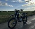 Інша Інша, об'ємом двигуна 0.3 л та пробігом 0 тис. км за 1650 $, фото 3 на Automoto.ua