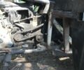 Інша Інша, об'ємом двигуна 0.12 л та пробігом 0 тис. км за 194 $, фото 3 на Automoto.ua