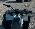 Інша Інша, об'ємом двигуна 0.2 л та пробігом 0 тис. км за 1999 $, фото 6 на Automoto.ua