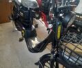 Інша Інша, об'ємом двигуна 2.3 л та пробігом 0 тис. км за 21000 $, фото 10 на Automoto.ua