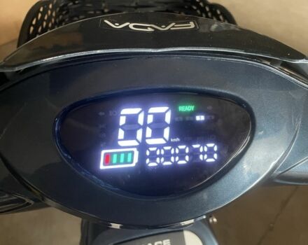 Інша Інша, об'ємом двигуна 2.3 л та пробігом 0 тис. км за 557 $, фото 8 на Automoto.ua