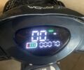 Інша Інша, об'ємом двигуна 2.3 л та пробігом 0 тис. км за 557 $, фото 8 на Automoto.ua