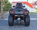 Інша Інша, об'ємом двигуна 0.8 л та пробігом 0 тис. км за 9950 $, фото 13 на Automoto.ua