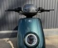Інша Інша, об'ємом двигуна 2.3 л та пробігом 0 тис. км за 40000 $, фото 1 на Automoto.ua